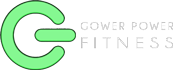 Gower Power Health & Fitness