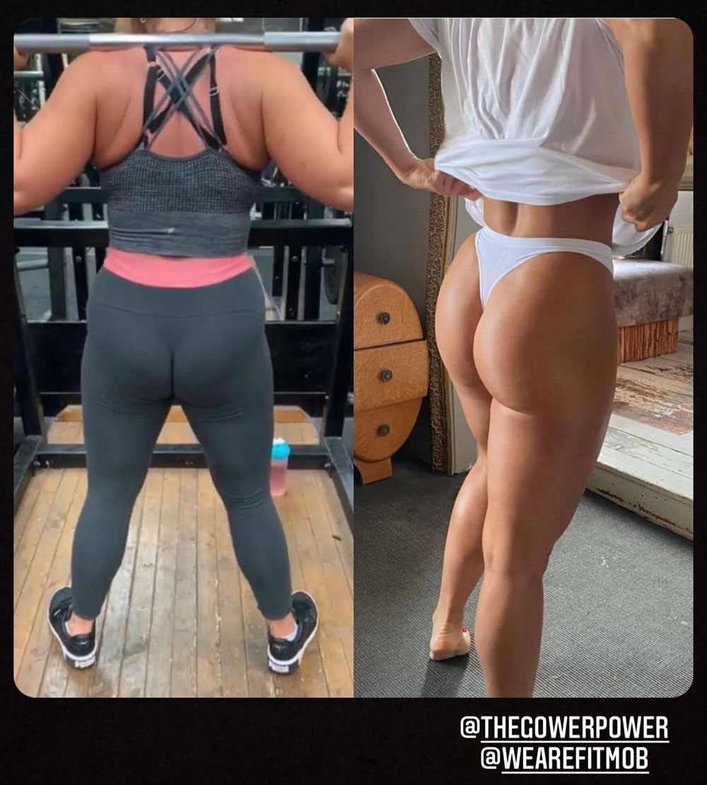 Danielle-Booty-Gains.jpg