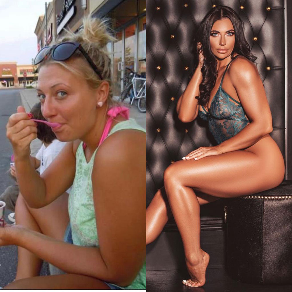 Danielle-Glow-up.jpg