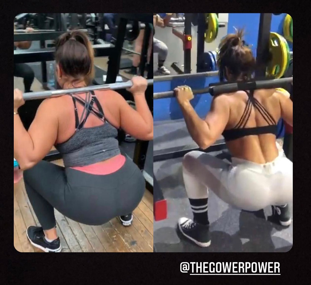 Danielle.jpg
